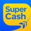 SuperCash